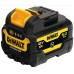 DeWALT DCB126G-XJ Akku XR 12V 5,0 Ah