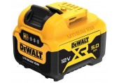 DeWALT DCB126-XJ Akku XR (5,0Ah/12V)