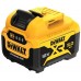 DeWALT DCB126-XJ Akku XR 12V 5,0Ah