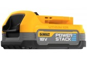 DeWALT DCBP034-XJ PowerStack XR (1,7Ah/18V) Akkus