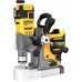 DeWALT DCD1623N-XJ Akku-Magnetbohrmaschine (18V/ohne Akku und Ladegerät)