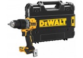 DeWALT DCD805NT-XJ Bohrhammer XR 18V (90Nm) ohne akku, Tstak