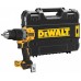 DeWALT DCD805NT-XJ Bohrhammer XR 18V (90Nm) ohne akku, Tstak