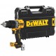 DeWALT DCD805NT-XJ Bohrhammer XR 18V (90Nm) ohne akku, Tstak