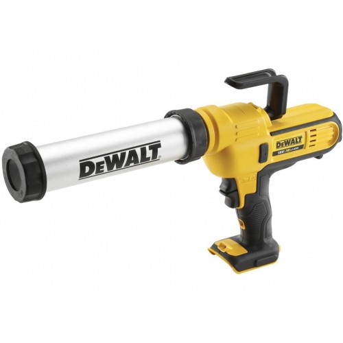 DeWALT Kartuschenpistole DCE571N