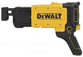 DeWALT DCF6202-XJ Akku Magazinvorsatz für XR Akku-Schnellbauschrauber