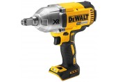 DeWALT DCF899HN-XJ Akku Schlagschrauber XR 1/2" (950Nm/18V/ohne Akku und Ladegerät)