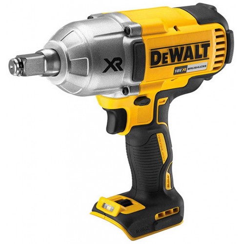 DeWALT DCF899HN-XJ Akku Schlagschrauber XR 1/2" (950Nm/18V/ohne Akku und Ladegerät)