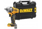 DeWALT DCF892NT-XJ Akku-Schlagschrauber 1/2" (812Nm/18V/ohne akku) Tstak