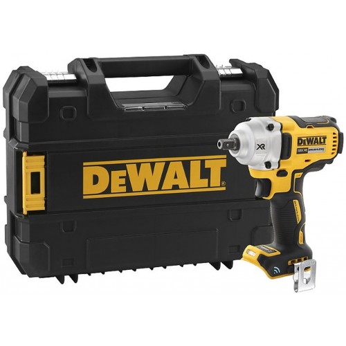 DeWALT DCF896NT