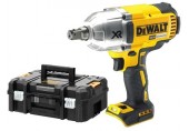 DeWALT DCF899NT-XJ Akku-Schlagschrauber 1/2" (950 Nm/18V/ohne akku) Tstak