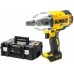 DeWALT DCF899NT-XJ Akku-Schlagschrauber 1/2" (950 Nm/18V/ohne akku) Tstak