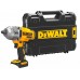 DeWALT DCF900NT-XJ Akku-Schlagschrauber 1/2" (1355Nm/18V/ohne akku) Tstak