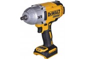 DeWALT DCF900N-XJ Akku-Schlagschrauber (1/2"/ 1355Nm) XR (18V/ohne akku)