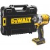 DeWALT DCF921NT-XJ Akku-Schlagschrauber 1/2" (18V/406Nm/ohne akku) Tstak