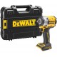 DeWALT DCF921NT-XJ Akku-Schlagschrauber 1/2" (18V/406Nm/ohne akku) Tstak