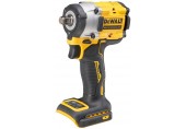 DeWALT DCF921N-XJ Akku-Schlagschrauber (1/2"/ 406 Nm) 18V ohne Akku und Ladegerät