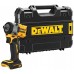 DeWALT DCF922NT Akku-Schlagschrauber ohne Kohle 1/2" 18V - ohne Akku und Ladegerät, TStak