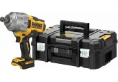 DeWALT DCF964NT-XJ Akku-Schlagschrauber (2576Nm/18V/ohne akku) Tstak