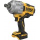 DeWALT DCF964N-XJ Akku-Schlagschrauber (3/4"/2576Nm) (18V/ohne akku)