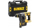 DeWALT DCH273NT-XJ Akku Kombihammer SDS-Plus 2,1J XR (18V/ohne akku) Tstak