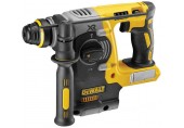 DeWALT DCH273N-XJ Akku-Bohrhammer SDS-Plus (18V/2,1J) ohne Akku und Ladegerät