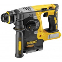 DeWALT DCH273N-XJ Akku-Bohrhammer SDS-Plus (18V/2,1J) ohne Akku und Ladegerät