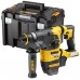 DeWALT DCH333NT-XJ Akku-Kombihammer XR SDS-Plus (3,5J/54V/ohne akku) Tstak