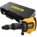 DeWALT DCH911NK-XJ Akku Meißelhammer SDS-Max (27J/54V/ohne akku) koffer