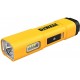 DeWALT DCL183-XJ Wiederaufladbar Usb-C Taschenlampe