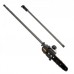 B-WARE!! DeWALT DCMASPS5N-XJ Hochentasterkopf für DCMAS5713N