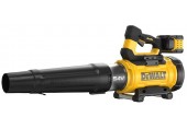DeWALT DCMBL777X1-QW Laubbläser FlexVolt XR 54V