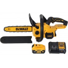 DeWALT DCMCS565P1 XR