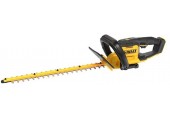 DeWALT DCMHT562N-XJ Akku-Heckenschere 55 cm, 19 mm Schnittbreite - Basisversion