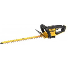 DeWALT DCMHT562N-XJ Akku-Heckenschere 55 cm, 19 mm Schnittbreite - Basisversion