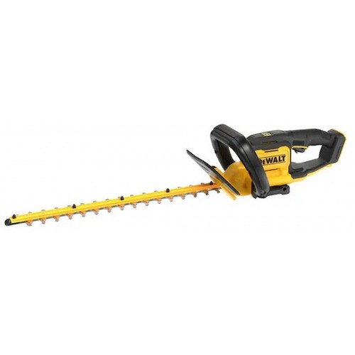 DeWALT DCMHT564N-XJ XR 55cm Heckenschere, 25mm Schnittbreite 18V,(Basisversion) DeWALT DCMHT564N-XJ XR 55cm Heckenschere, 25mm Schnittbreite 18V,(Basisversion)