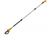 DeWALT DCMPP569N-XJ Akku-Stabastschere XR, (18V/Basisversion)