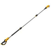 DeWALT DCMPP569N-XJ Akku-Stabastschere XR, (18V/Basisversion)