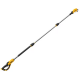 DeWALT DCMPP569N-XJ Akku-Stabastschere XR, (18V/Basisversion)