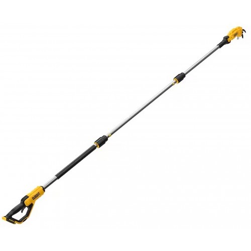 DeWALT DCMPP569P1-QW Akku-Stabastschere XR, (18V/1× akku 5,0 Ah) DeWALT DCMPP569P1-QW Akku-Stabastschere XR, (18V/1× akku 5,0 Ah)