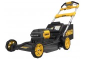 DeWALT DCMWSP660N FlexVolt Akku-Rasenmäher, 53cm (54V/basisversion)