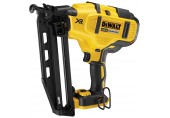 DeWALT DCN660N-XJ Akku Nägler 63 mm XR (18V/Ohne akku)