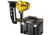 DeWALT DCN660NT-XJ Akku Nägler 63 mm XR (18V/Ohne akku) Tstak