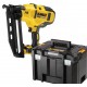 DeWALT DCN660NT-XJ Akku Nägler 63 mm XR (18V/Ohne akku) Tstak