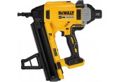 DeWALT DCN890N-XJ Akku Nagler XR (57mm/18V/ohne Akku und Ladegerät)