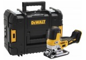 DeWALT DCS335NT-XJ Akku-Stichsäge XR (18V/ohne akku) Tstak