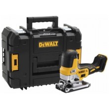 DeWALT DCS335NT-XJ Akku-Stichsäge XR (18V/ohne akku) Tstak