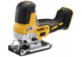 DeWALT DCS335N-XJ Akku-Stichsäge (18V) ohne Akku und Ladegerät