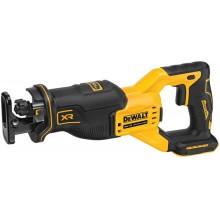 DeWALT DCS382N-XJ Akku-Bügelsäge XR (18V/ohne Akku und Ladegerät)