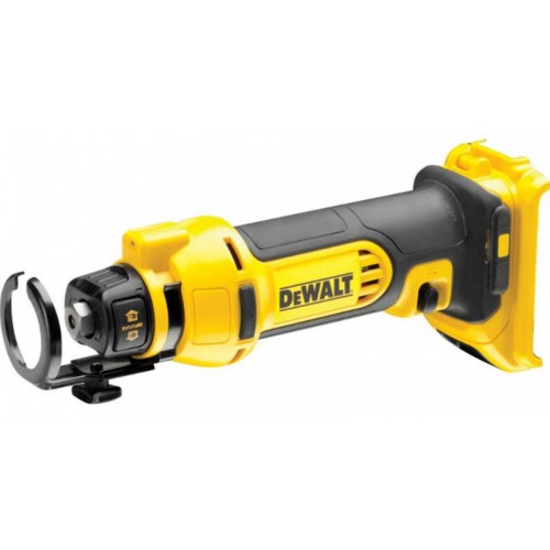 DeWALT DCS551N-XJ Akku-Säbelsäge 18 V XR, ohne Akku und Ladegerät